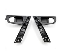 Short People - Who is This [Import]