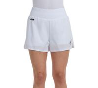 Short Poliester Bullpadel Mujer Dictio