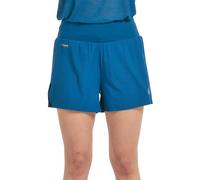 Short Poliester Bullpadel Mujer Dictio