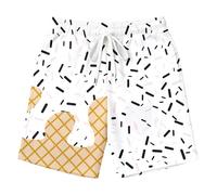 Short por Mayor De Hombre Shorts Grandes Marca Slim Vaquera Doble Bikini Fardahuevos Lila Taparrabos Estampados Italiana Crema Quito Las Seda Interior Elastizado Masculinos