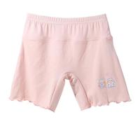 Short pour fille, Confortable, Doux et respirant, idéal pour le quotidien, idéal pour Les Enfants de 4 à 16 ANS.#A