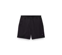 Short Prana Mojo Short (BLACK) Hombre