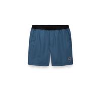 Short Prana Mojo Short (BLUFF BLUE) Hombre
