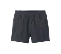 Short Prana Short Halle E-Waist II (Hierro oscuro) Mujer