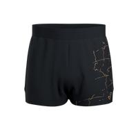SHORT R-CITY JOMA OZONE NEGRO HOMBRE RUNING 104524-100