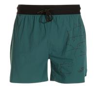 Short R-city Ozone Joma - Producto Original Joma MKP