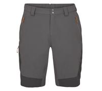 Short Rab Torque Mountain Shorts (Graphene/Anthracite) Hombre