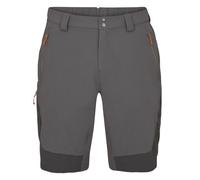 Short Rab Torque Mountain Shorts (Graphene/Anthracite) Hombre