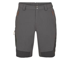 Short Rab Torque Mountain Shorts (Graphene/Anthracite) Hombre