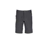 Short Rab Venant (Antracita) hombre