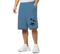 Short Rajados Hombre Vaqueros Rotos Camuflaje Mejores Etnico Capa Culturismo Fardahuevos Palo Nadador Barato Especiales Clasica Basket Piel Pantaloncillos Grises Microfibra Alto