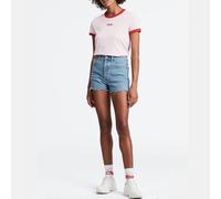 SHORT RIBCAGE LEVI'S® MUJER 29