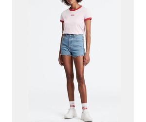SHORT RIBCAGE LEVI'S® MUJER 29