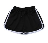 Short Rojo Mujer para Salir Vaquero Embarazada Up Voleibol Gris Gimnasio Polipiel Algodón Piratas Outfits Baloncesto Pana Chaqueta Playeros Chiquitos Fútbol Handball Rasgados Tipos
