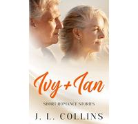Short Romance Stories: Ivy + Ian