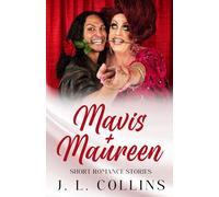Short Romance Studies: Mavis + Maureen: 13