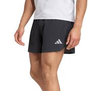Short Running_Hombre_ADIDAS Adi365 Short M - S