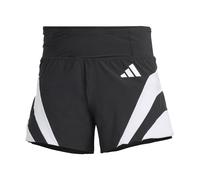 Short Running_Hombre_ADIDAS Adizero A Sht M - S
