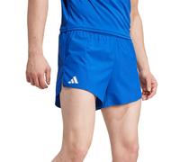 Short Running_Hombre_ADIDAS Adizero E Short - S