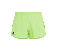 Short Running_Hombre_ADIDAS Adizero E Split - M