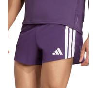 Short Running_Hombre_ADIDAS Adizero Gel - M