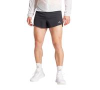 Short Running_Hombre_ADIDAS Adizero Gel Sho - L
