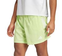 Short Running_Hombre_ADIDAS Otr B Short - S
