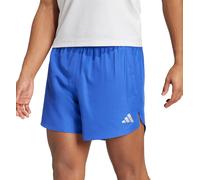 Short Running_Hombre_ADIDAS Run It Short - XL