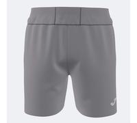 Short Running Hombre Joma R-Combi 101353 Gris 276 Ultraligeros