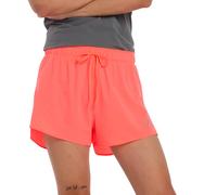 Short Running_Hombre_NEW BALANCE Ultra Light Split Short 3 - L