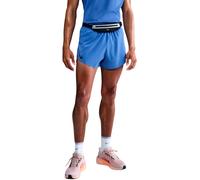 Short Running_Hombre_Nike Aeroswift - L