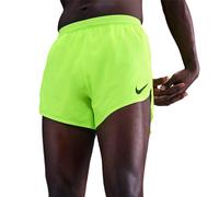 Short Running_Hombre_Nike Aeroswift - M