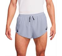 Short Running_Hombre_Nike Aeroswift - S