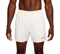 Short Running_Hombre_Nike Challenger Flash - L
