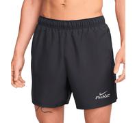 Short Running_Hombre_Nike Challenger Flash - XL