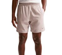 Short Running_Hombre_Nike Challenger - M