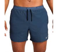 Short Running_Hombre_Nike Dri-fit Stride - L