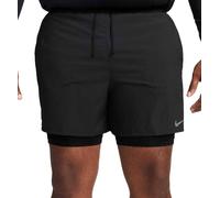 Short Running_Hombre_Nike Dri-fit Stride - M