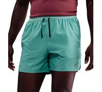 Short Running_Hombre_Nike Dri-fit Stride - S