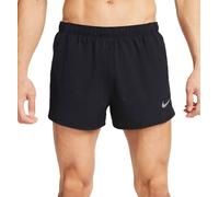 Short Running_Hombre_Nike Fast - XL