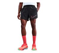 Short Running_Hombre_NIKE M Dri Fit Energy Stride 5bf Shrt - XL