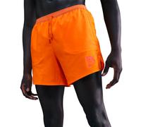Short Running_Hombre_NIKE M Kipchoge Stride 5bf - M