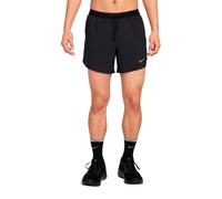 Short Running_Hombre_NIKE M Nk Df Jakob 5bf Short - S