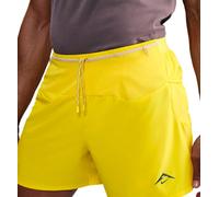 Short Running_Hombre_Nike Second Sunrise - L