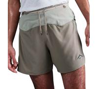 Short Running_Hombre_Nike Second Sunrise - S