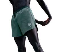 Short Running_Hombre_NIKE Stride Eliud Kipchoge - L