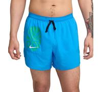 Short Running_Hombre_Nike Stride Run Energy - M