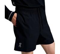 Short Running_Hombre_ON 5 Core Shorts M - L