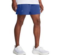 Short Running_Hombre_UNDER ARMOUR Launch Elite 5 Short - M