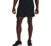 Short Running_Hombre_UNDER ARMOUR Launch Elite 5 Short - S